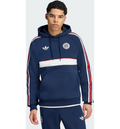 ADIDAS Adidas Bayern München Og Huvtröja på