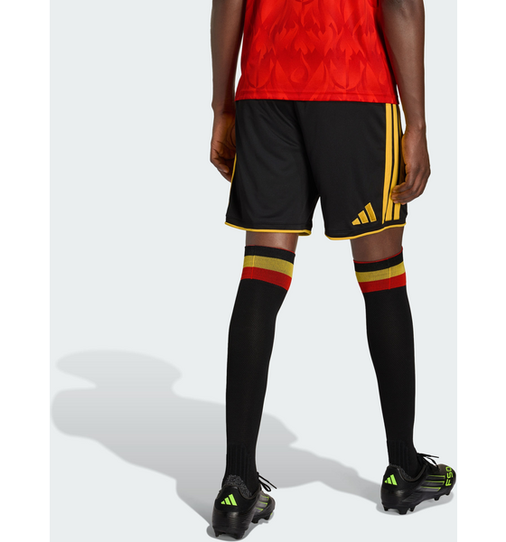 ADIDAS Adidas Belgien 26 Hemmashorts på