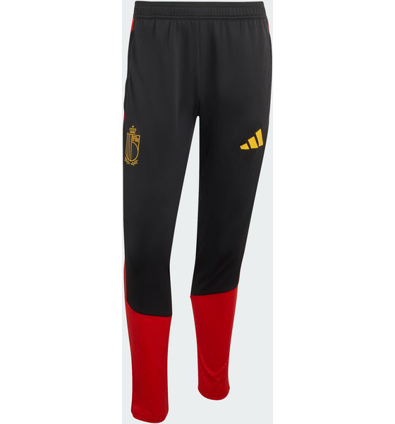 ADIDAS Adidas Belgien 26 Tiro Träningsbyxor på