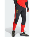 ADIDAS Adidas Belgien 26 Tiro Träningsbyxor på