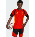 ADIDAS Adidas Belgien 26 Tiro Träningströja på