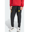 ADIDAS Adidas Belgien Tiro Resebyxor på