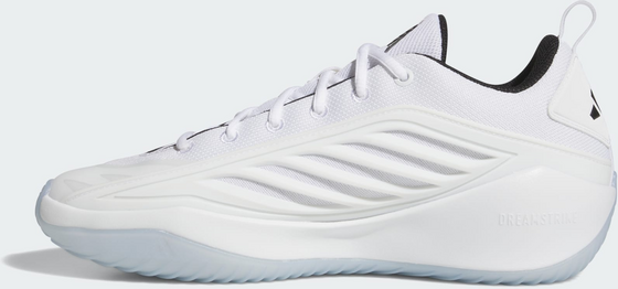 ADIDAS Adidas Believe That 1 Skor på