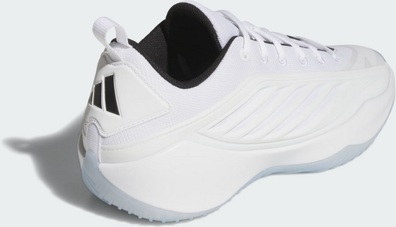 ADIDAS Adidas Believe That 1 Skor på