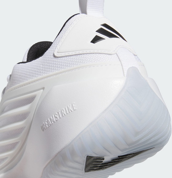 ADIDAS Adidas Believe That 1 Skor på