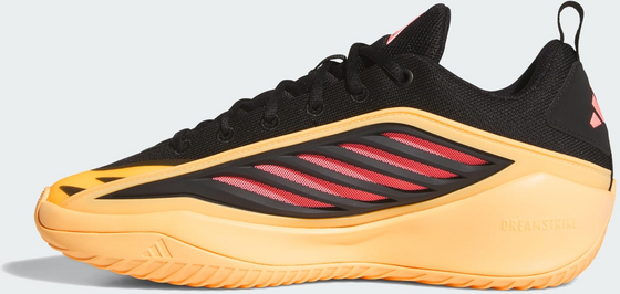 ADIDAS Adidas Believe That 1 Träningsskor på