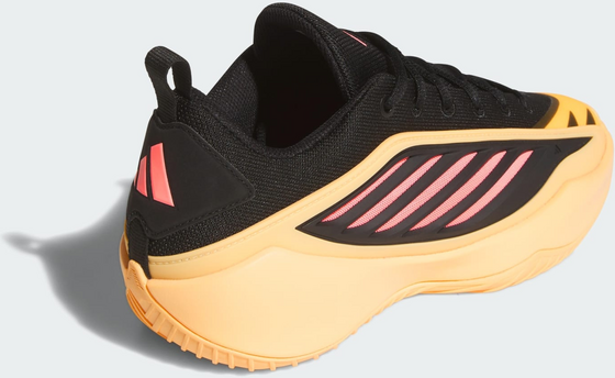 ADIDAS Adidas Believe That 1 Träningsskor på