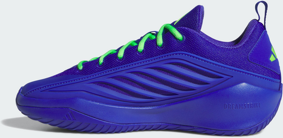 ADIDAS Adidas Believe That 1 Träningsskor på