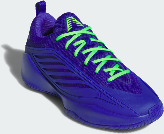 ADIDAS Adidas Believe That 1 Träningsskor på