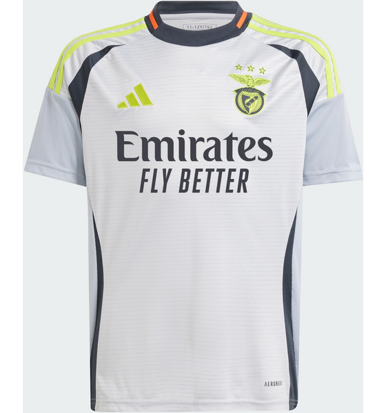 ADIDAS Adidas Benfica 24/25 Tredjetröja på