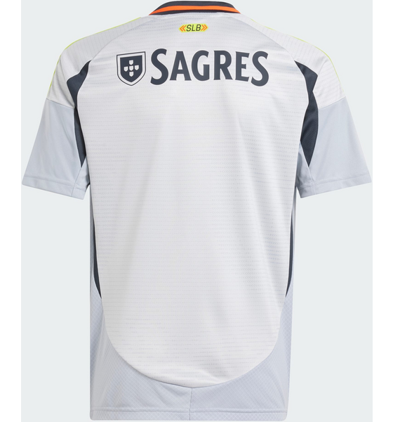 ADIDAS Adidas Benfica 24/25 Tredjetröja på
