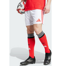ADIDAS Adidas Benfica 25/26 Hemmashorts på