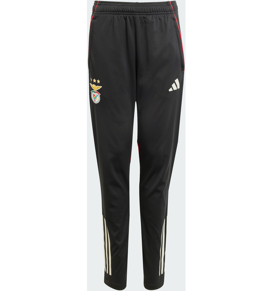 ADIDAS Adidas Benfica Tiro 25 Competition Träningsbyxor på
