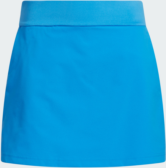ADIDAS Adidas Beyond The Course Side-snap Twistweave Kjolshorts på