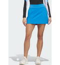 ADIDAS Adidas Beyond The Course Side-snap Twistweave Kjolshorts på