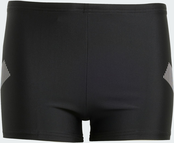 ADIDAS Adidas Big Bars Badbyxor Barn på
