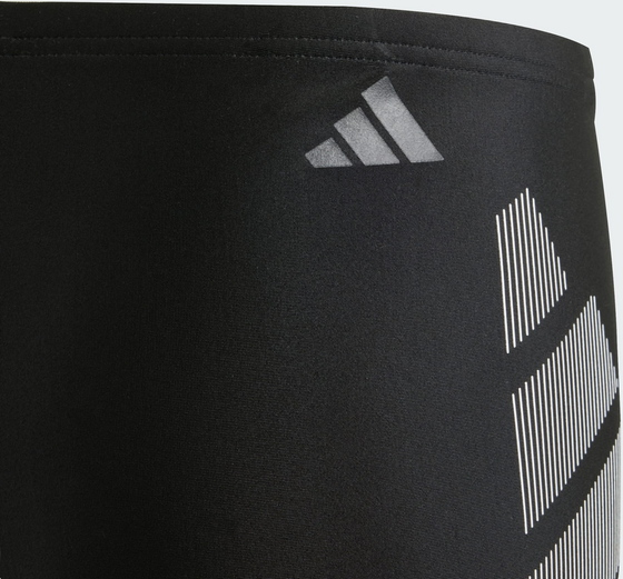 ADIDAS Adidas Big Bars Badbyxor Barn på