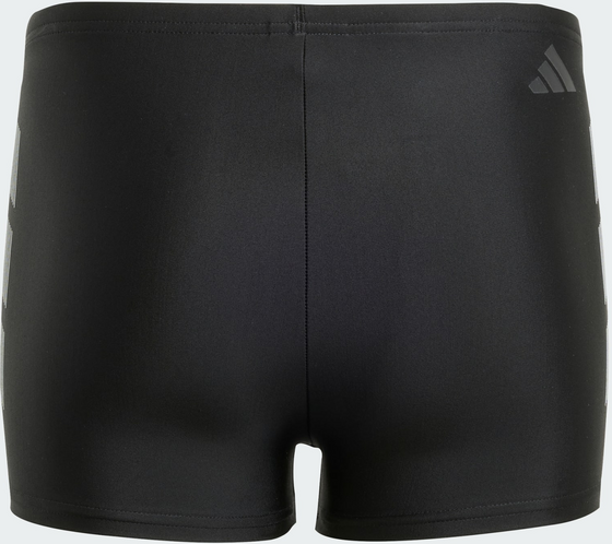 ADIDAS Adidas Big Bars Badbyxor Barn på