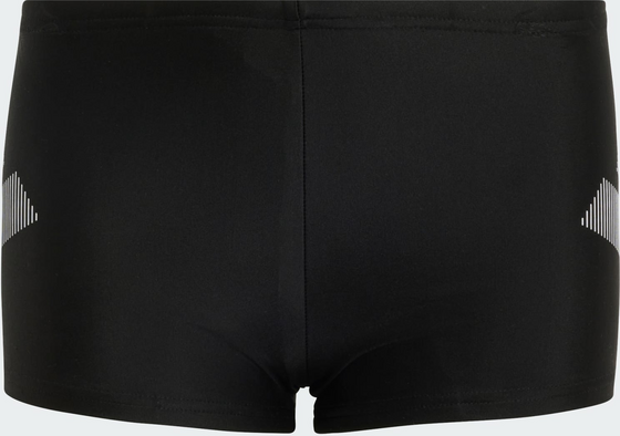 ADIDAS Adidas Big Bars Badbyxor För Barn på