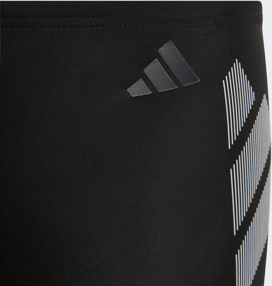 ADIDAS Adidas Big Bars Badbyxor För Barn på