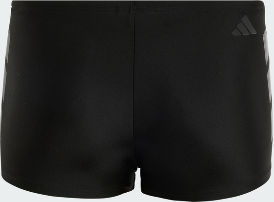ADIDAS Adidas Big Bars Badbyxor För Barn på