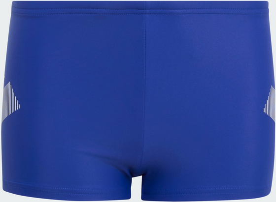 ADIDAS Adidas Big Bars Badbyxor För Barn på
