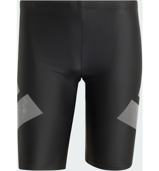ADIDAS Adidas Big Bars Jammer-badbyxor på