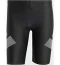 ADIDAS Adidas Big Bars Jammer-badbyxor på