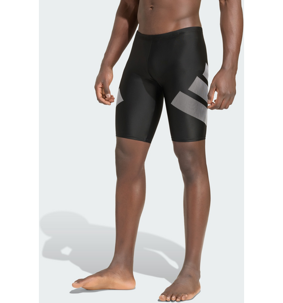 ADIDAS Adidas Big Bars Jammer-badbyxor på