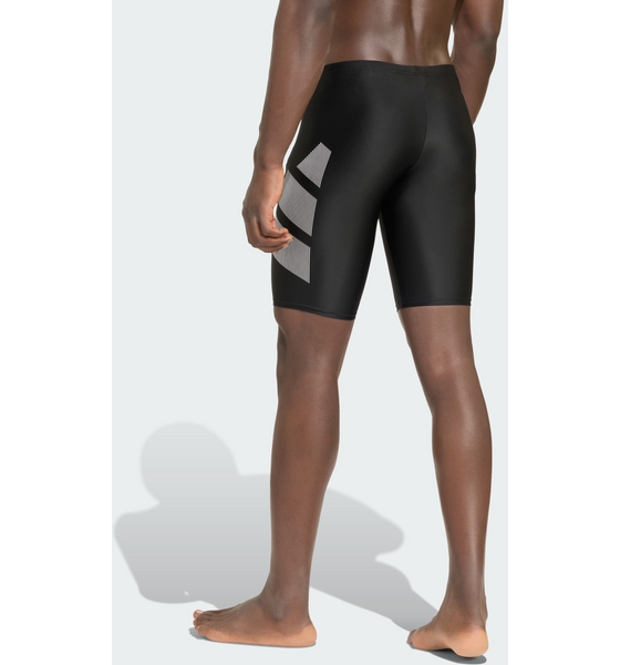 ADIDAS Adidas Big Bars Jammer-badbyxor på