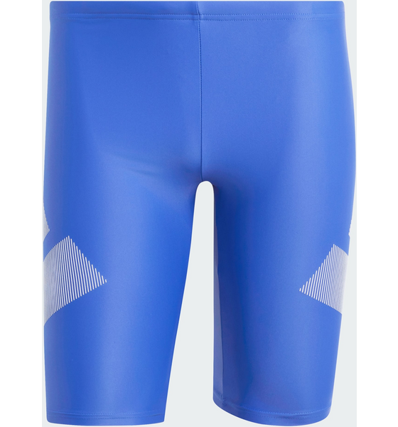 ADIDAS Adidas Big Bars Jammer-badbyxor på