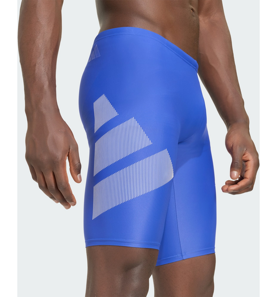 ADIDAS Adidas Big Bars Jammer-badbyxor på