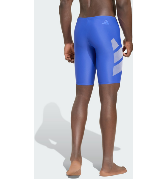 ADIDAS Adidas Big Bars Jammer-badbyxor på