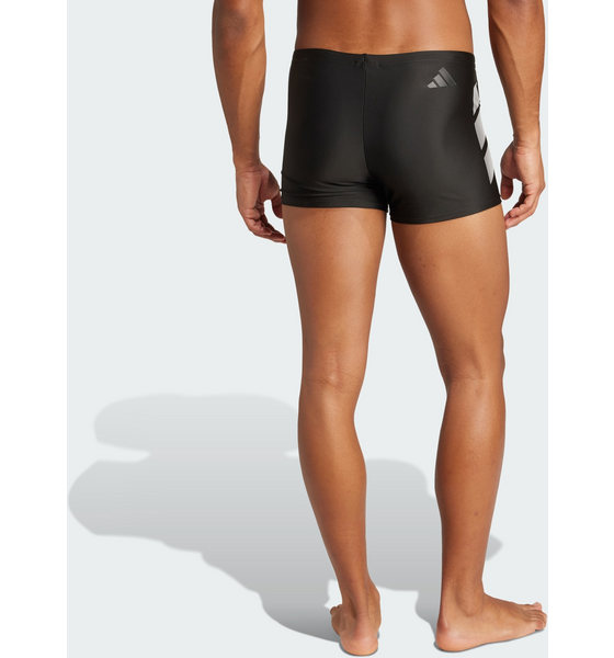 ADIDAS Adidas Big Bars Swim Boxers på