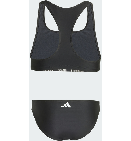 ADIDAS Adidas Big Logo C-back Bikini Set Barn på
