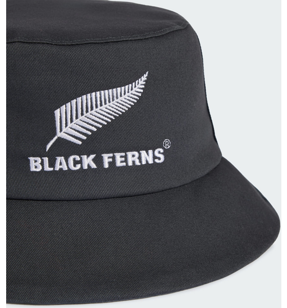 ADIDAS Adidas Black Ferns Buckethatt på