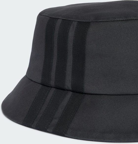 ADIDAS Adidas Black Ferns Buckethatt på