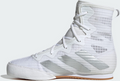 ADIDAS Adidas Box Hog 4 K Skor på