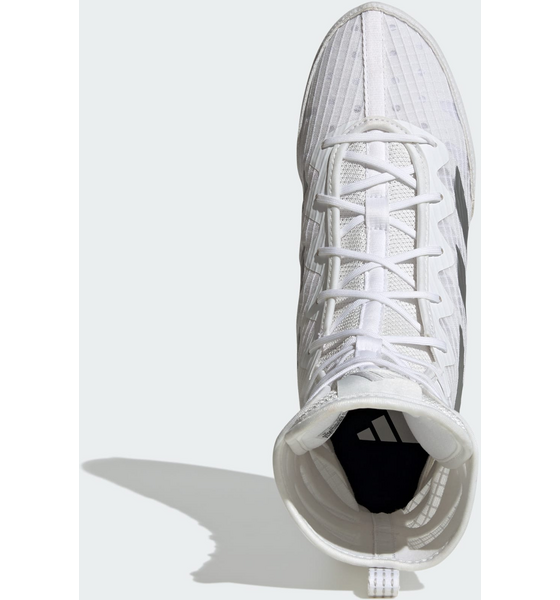 ADIDAS Adidas Box Hog 4 Shoes på