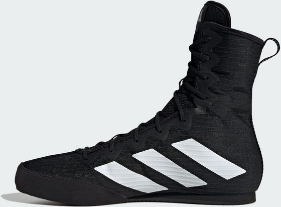 ADIDAS Adidas Box Hog 4 Shoes på