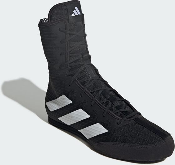 ADIDAS Adidas Box Hog 4 Shoes på