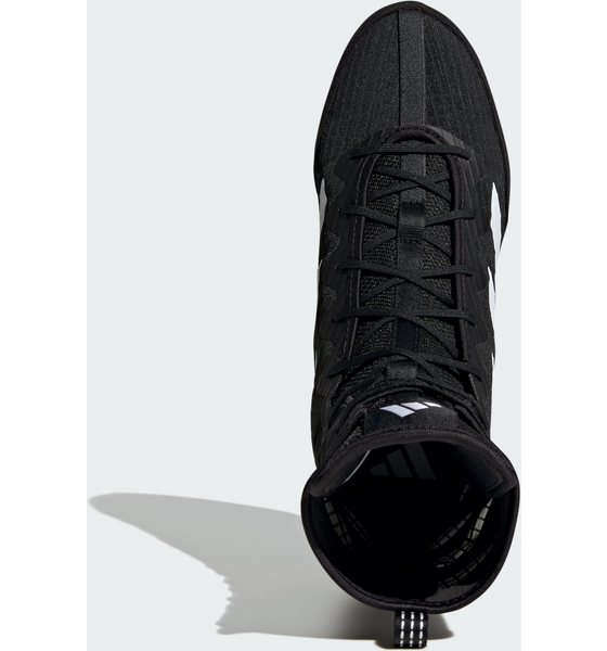 ADIDAS Adidas Box Hog 4 Shoes på