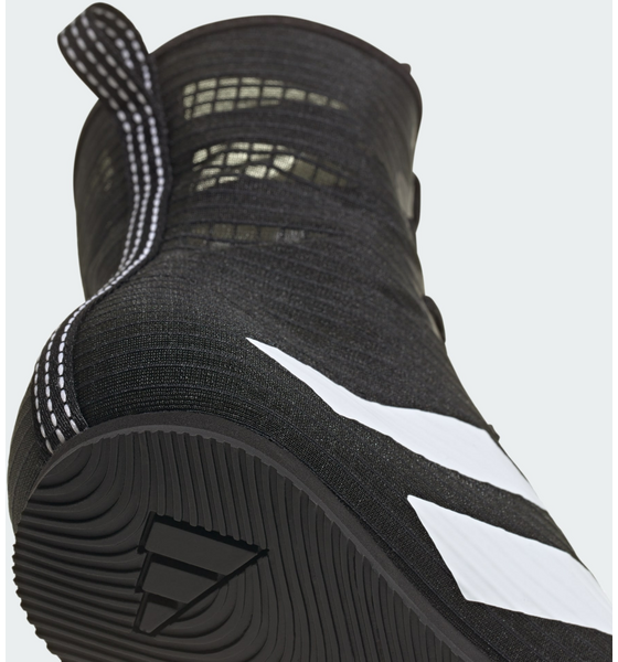 ADIDAS Adidas Box Hog 4 Shoes på