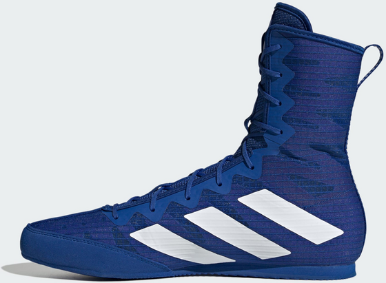 ADIDAS Adidas Box Hog 4 Shoes på