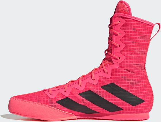 ADIDAS Adidas Box Hog 4 Shoes på