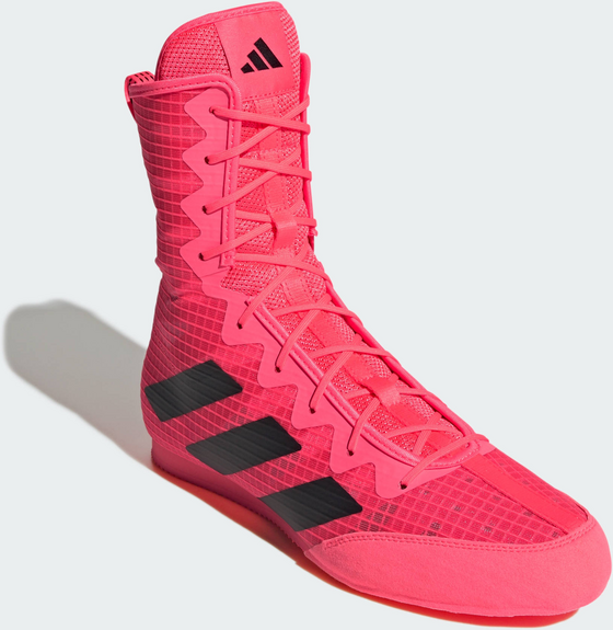 ADIDAS Adidas Box Hog 4 Shoes på