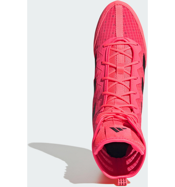 ADIDAS Adidas Box Hog 4 Shoes på