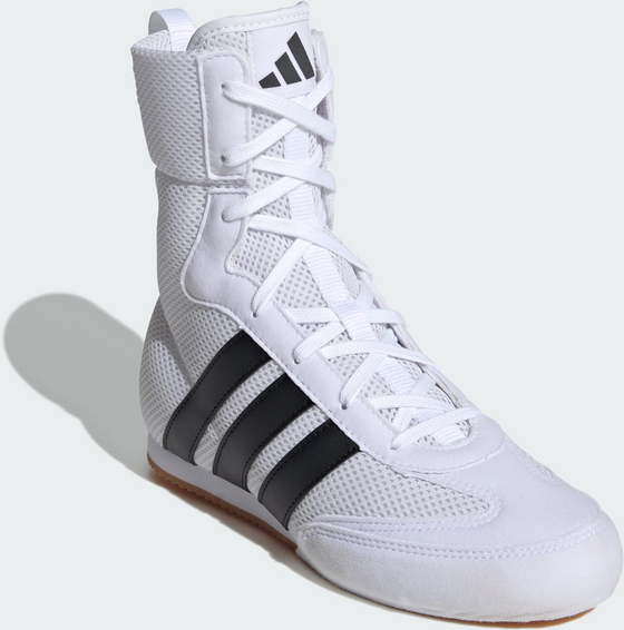 ADIDAS Adidas Box Hog Classic Kids på