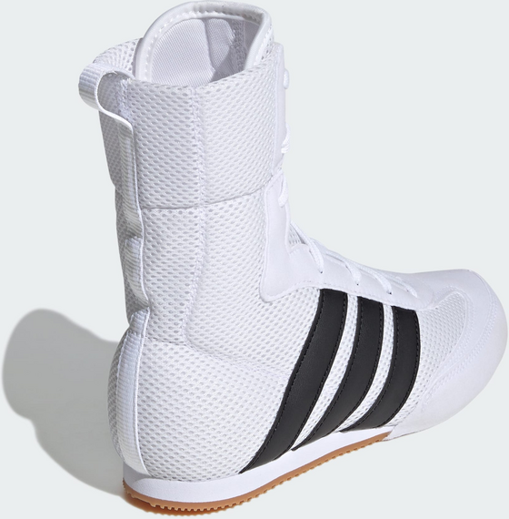 ADIDAS Adidas Box Hog Classic Kids på