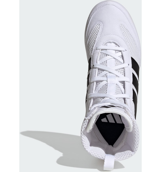 ADIDAS Adidas Box Hog Classic Kids på